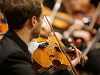 Cantica Estro Armonico 20.2.2016 199